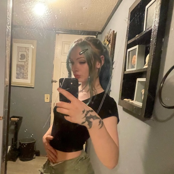 sc4rf4ce333